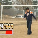 청담재 - 전주시 덕진구 권삼득로 147-1 | 청담재