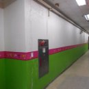 창원목욕탕 이미지