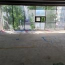 유어스치과의원 이미지