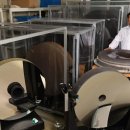 성원광학 이미지