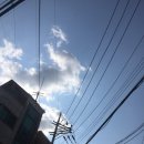 더벤티양주신산점