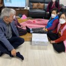 백운행복경로당 이미지