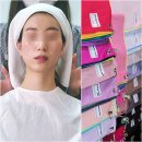 준오헤어 퍼스널 헤어 컨설팅 프로모션 맞춤 헤어스타일 추천 | 송파아이파크점