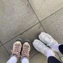 산정호수 | 한라산 사라오름 산정호수 후기, 신비로운 호수를 품은 제주 오름