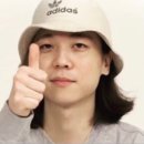 맥시칸치킨 이미지