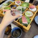 오도로초밥&참치 - 송파구 백제고분로19길 32 | 마곡참치 가성비좋았던 복남참치 솔직후기 오도로초밥