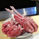 세븐일레븐 울산달동자이점 | 울산 삼산 맛집 라무진 남구 달동 양고기 분위기 좋은 고기집