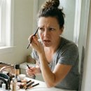 대방역 | 대방역 눈썹 마이크로블레이딩 후기: 한 올의 마법으로 완성하는 인생 눈썹