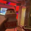 무진노래연습장 이미지