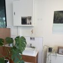 노멀즈커피 | 경산 카페 추천 | 백천동의 감성 카페 “노멀즈 커피”