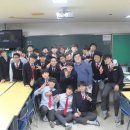 평택고등학교 이미지