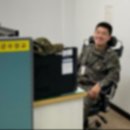 동화３７호 이미지