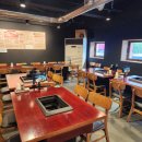 육림 | 두정동삼겹살 제대로 즐긴 천안 두정동 고깃집 육림 방문 후기