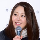 주식회사 오케이컴퍼니