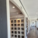 승인축산 | 부산 고양이 장례식장 선택시 고려사항 5가지 - 이용후기 좋은 부산고양이장례식장 추천