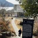 알로에테마파크 | [경남 거제 | 슬로우소랑] 거제 베이글 맛집, 거제 오션뷰 카페 추천, 빵과 음료 모두 맛있는 거제면 카페