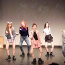 이안 Daum카페