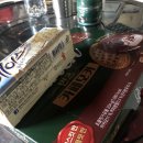 에이스카랜드 이미지