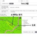 제상 농장 이미지