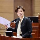 천안시청노동조합 이미지