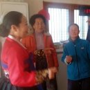 지가2리경로당 이미지