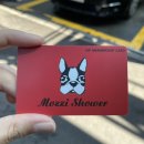 모찌샤워 실내셀프세차장 24시 이미지