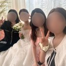 채니하우스 이미지