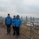 나주버스터미널 이미지