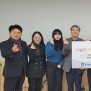 대신네트웍스(주) 이미지