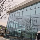 종합스포츠타운체육관 이미지