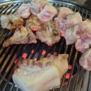 송정초교 | 송정역맛집 김돈이 공항점 위치 주차 내부 후기