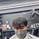 제이 살롱 이미지