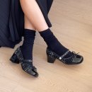 바이위즈 이미지