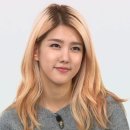 양지원