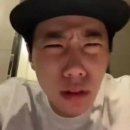 마고이즘