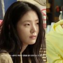프롬919 이미지