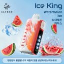 베이프마스터 사상점