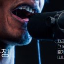 성우개발 이미지