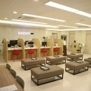 연세오케이병원 이미지