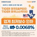 주식회사성원기업 이미지