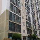 봉계대곡길 이미지