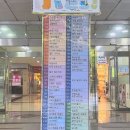 커피볶는시골커피용호