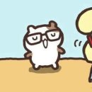 백승