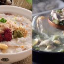 신태백병원 이미지