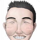 (주)유쾌한
