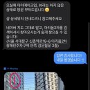 로브레아