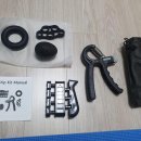 미드브로 이미지