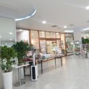 크로앙스 스튜디오 네이버블로그