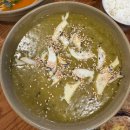 엠브이피 | 속초맛집 청초수물회 속초본점｜물회·전복죽·섭국 내돈내산 솔직 후기