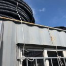 지엠상사 이미지